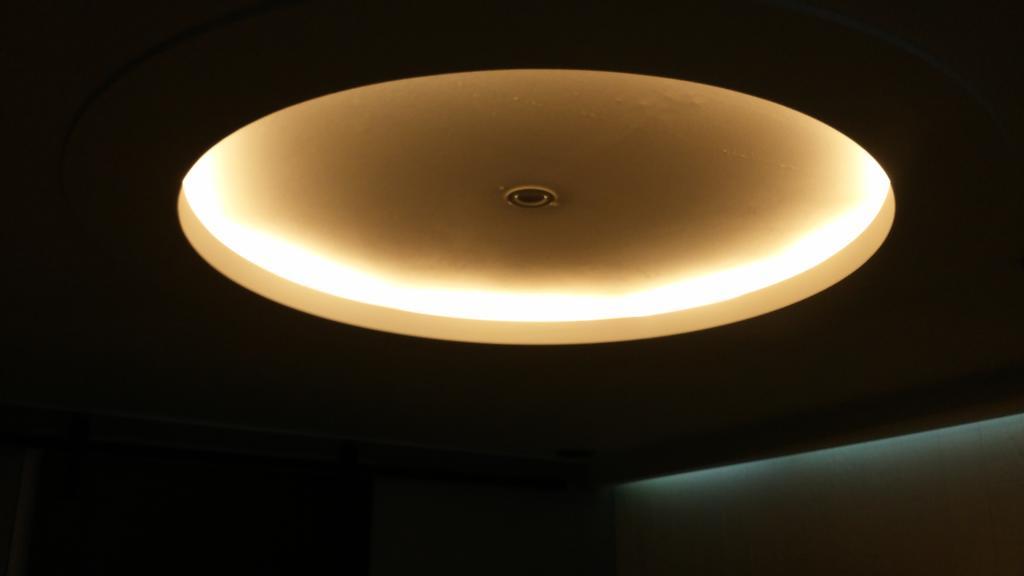 Merdi Hotel Suwon Bagian luar foto